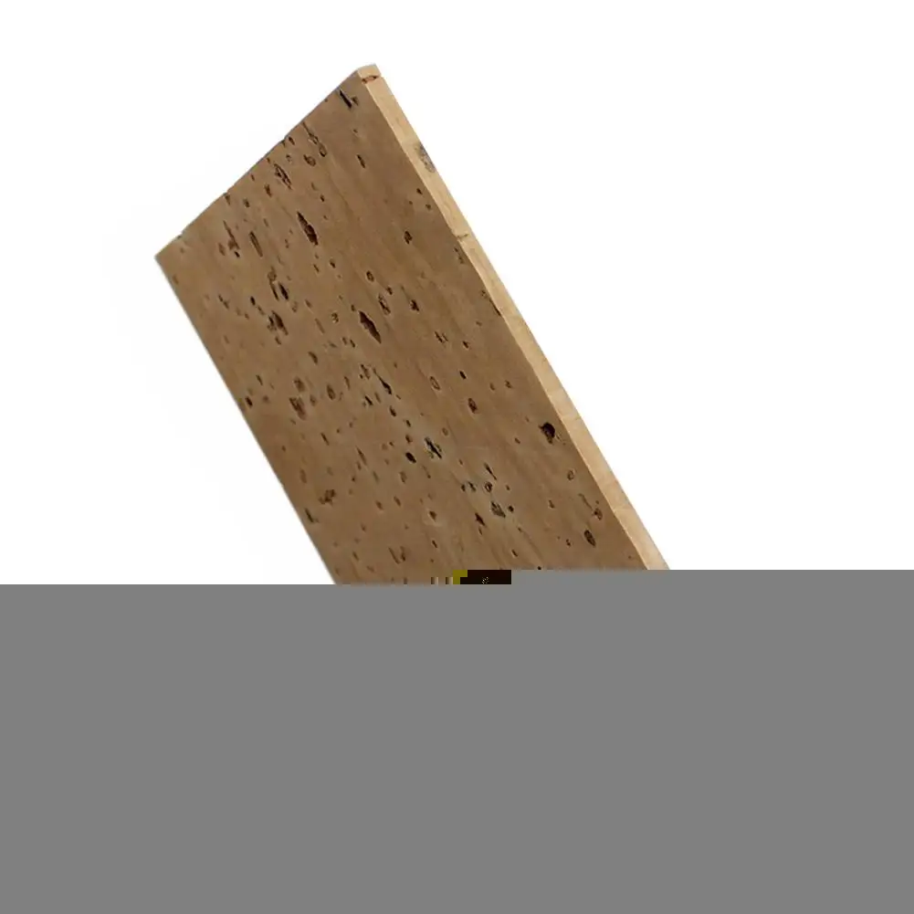 2 шт. пробки для саксофона сопрано/тенор/Альт шея|Детали и аксессуары| |