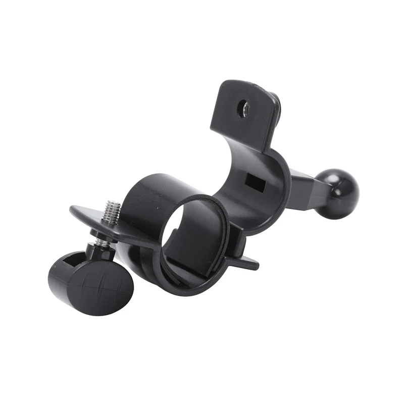 Кронштейн для крепления на руль велосипеда мотоцикла Garmin Zumo 660 665 GPS | Автомобили и