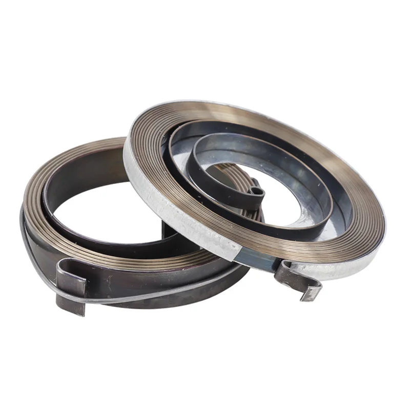 3 шт. электрическая бензопила легкий стартовый шкив с 2 пружинами подходит 4500 5200