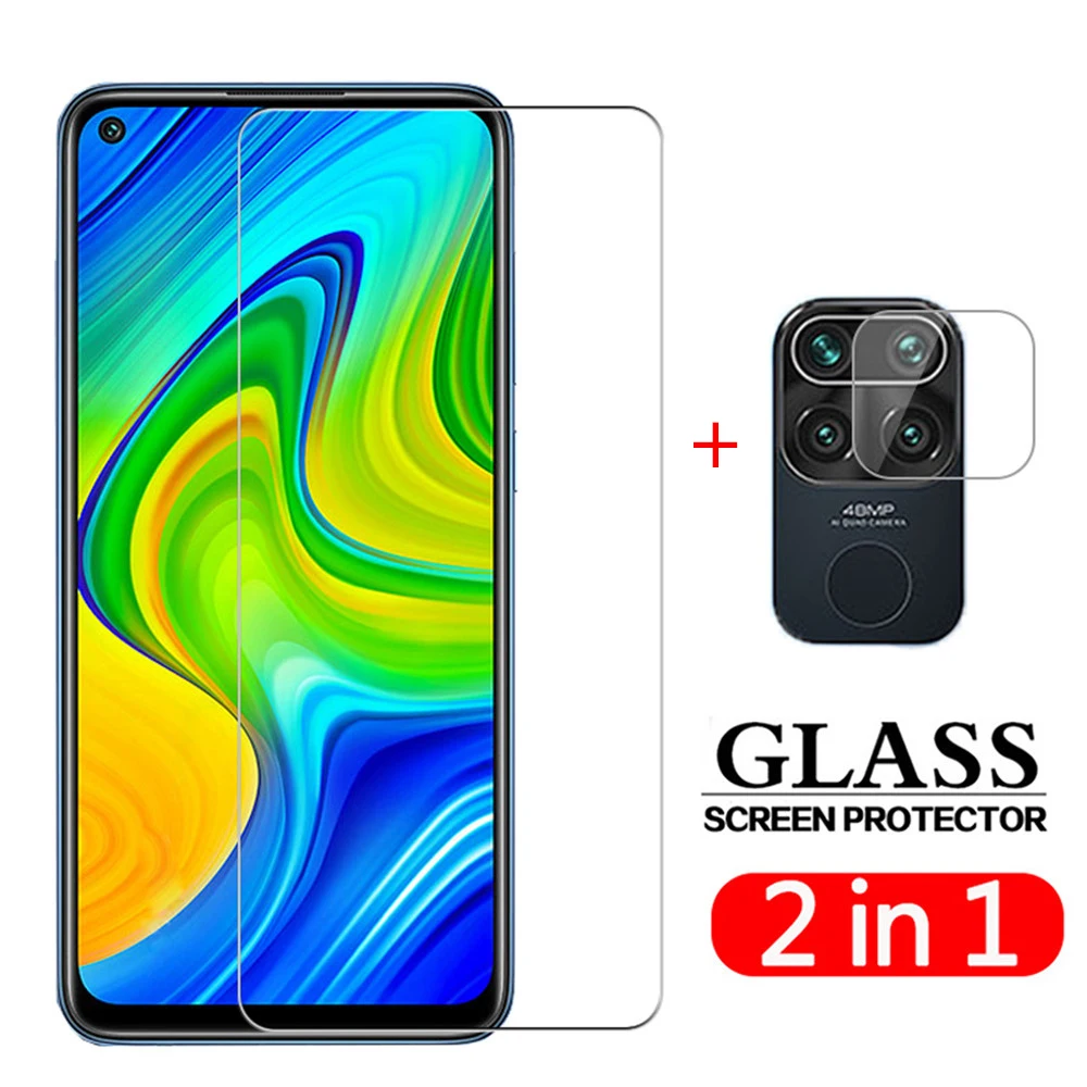 Пленка для объектива камеры Redmi Note 9 7 8 Pro 8T закаленное стекло 8A 9A Защитное экрана