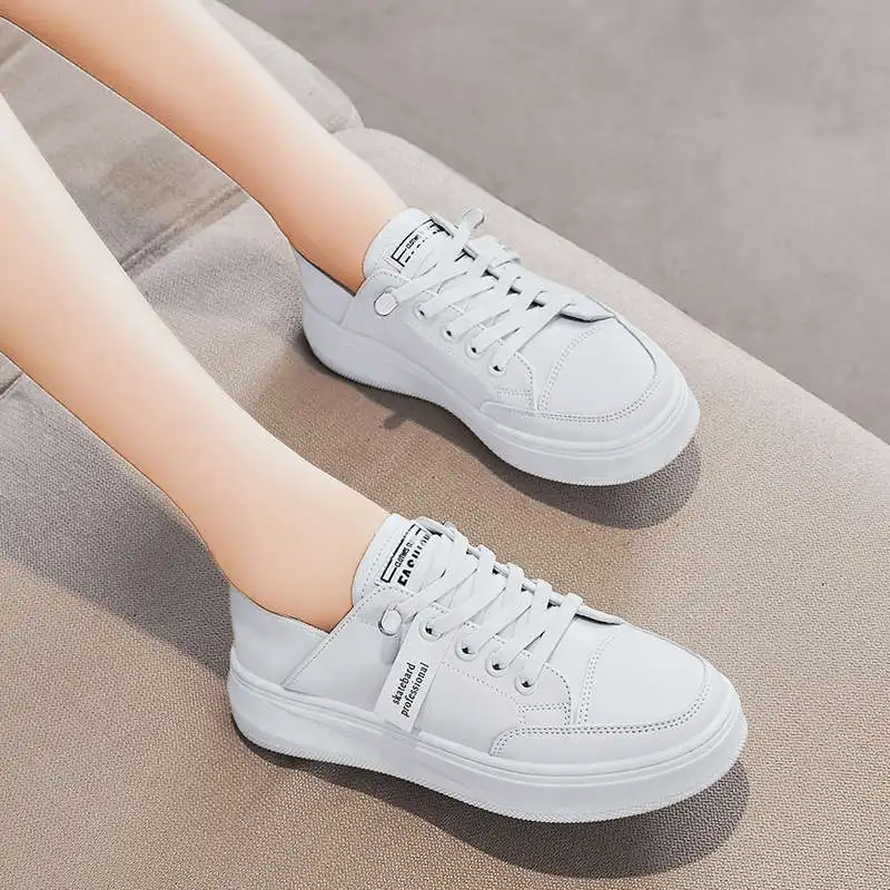 

Кроссовки женские брендовые № 12, спортивная обувь для женщин, кроссовки международного бренда, спортивная женская обувь для бега, белая спо...