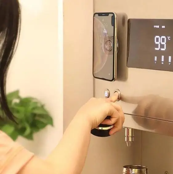 Нано гель захвата Pad|Коврики для ванной| |