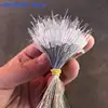 Изображение товара 2