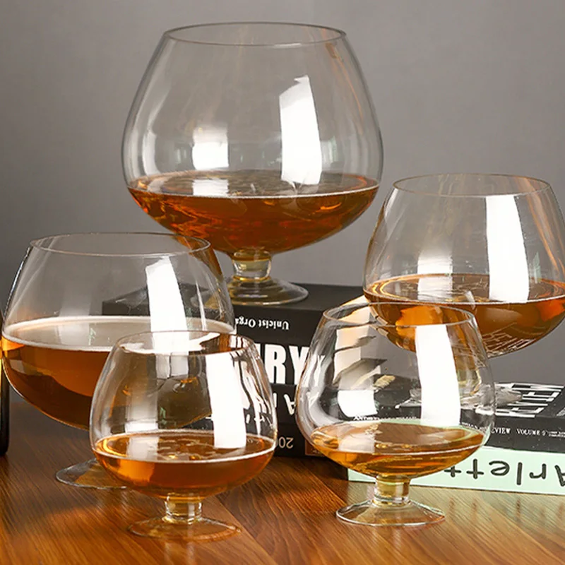 Огромный огромный бокал для пива Overlord креативный в стиле интернет знаменитостей