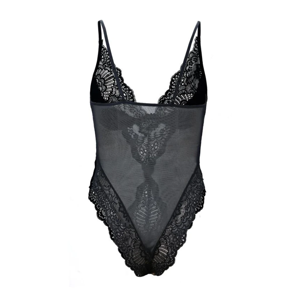 Женское сексуальное кружевное нижнее белье с цветочным принтом бюстгальтер пуш