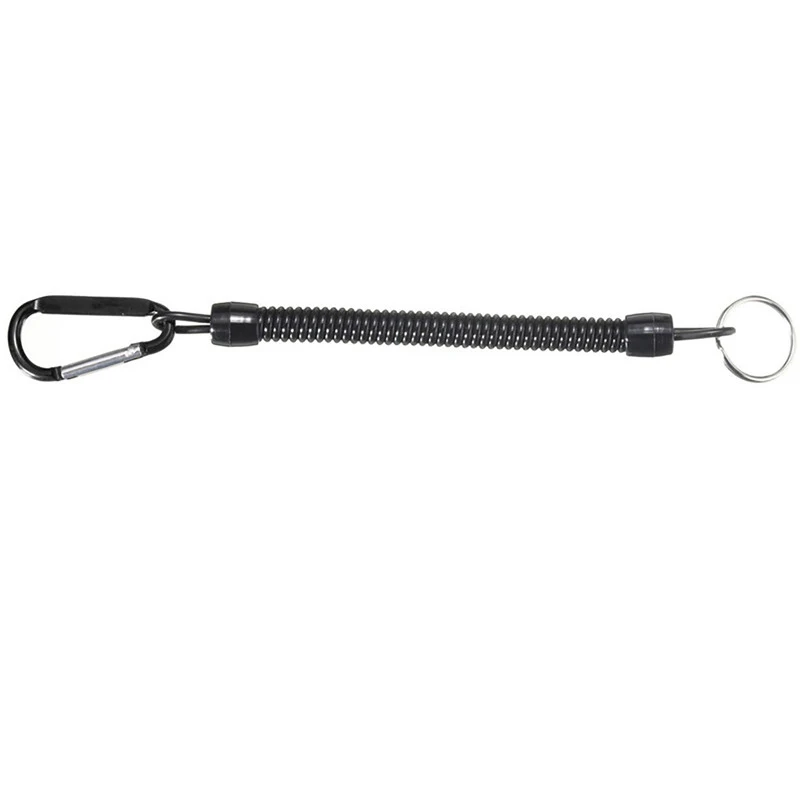 Рыболовные ремешки катание на лодках веревки каяк Кемпинг безопасные