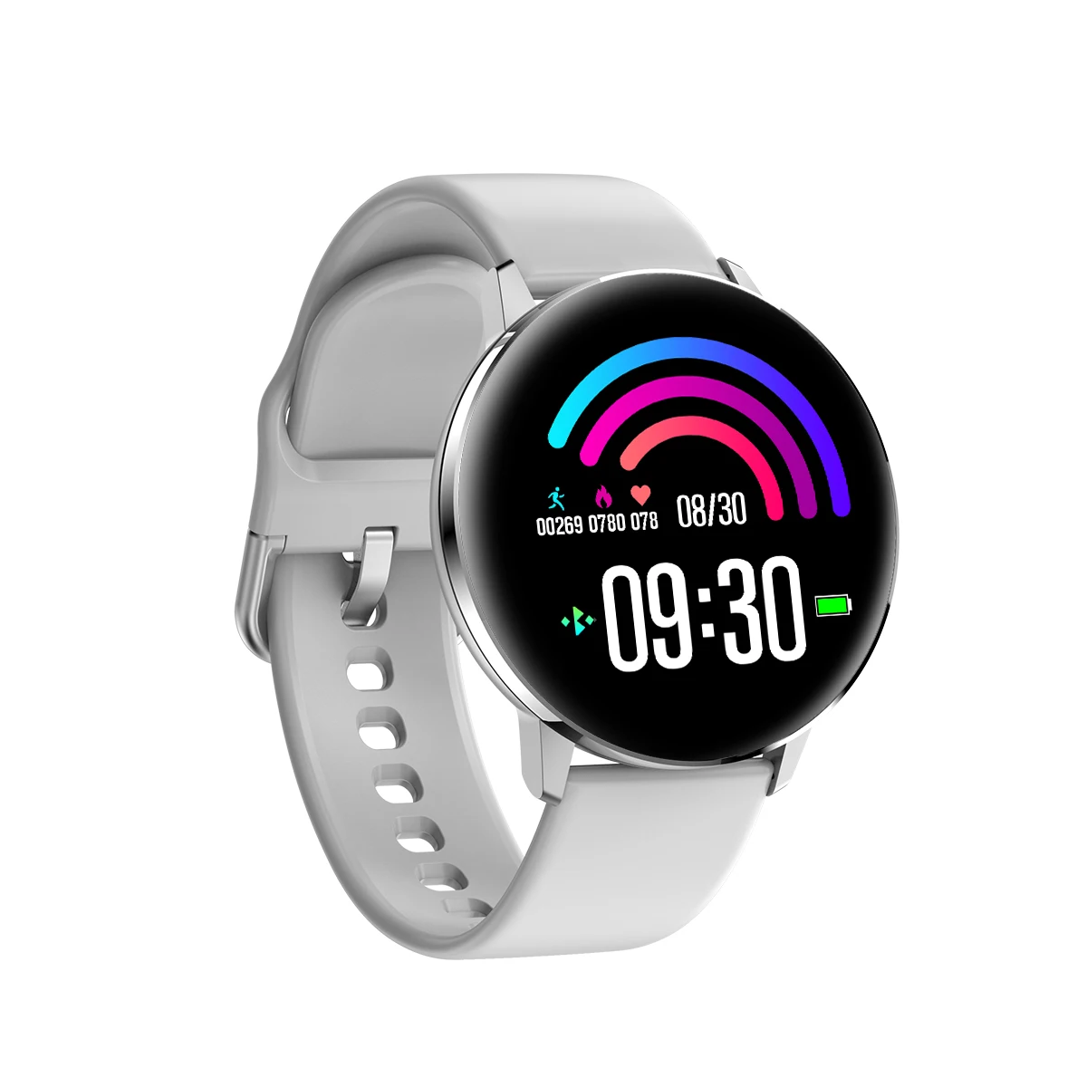 

Умные женские часы IP67, 1,3 дюйма, 240*240, сенсорный экран, мужские наручные часы, водонепроницаемые умные часы для huawei, xiaomi