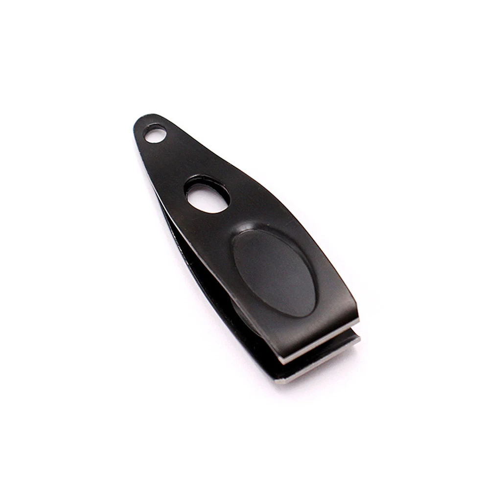 

Рыболовные плоскогубцы из нержавеющей стали, рыболовный крючок для снятия лески, режущий зажим для приманки, крючок для удаления, резак, рыб...