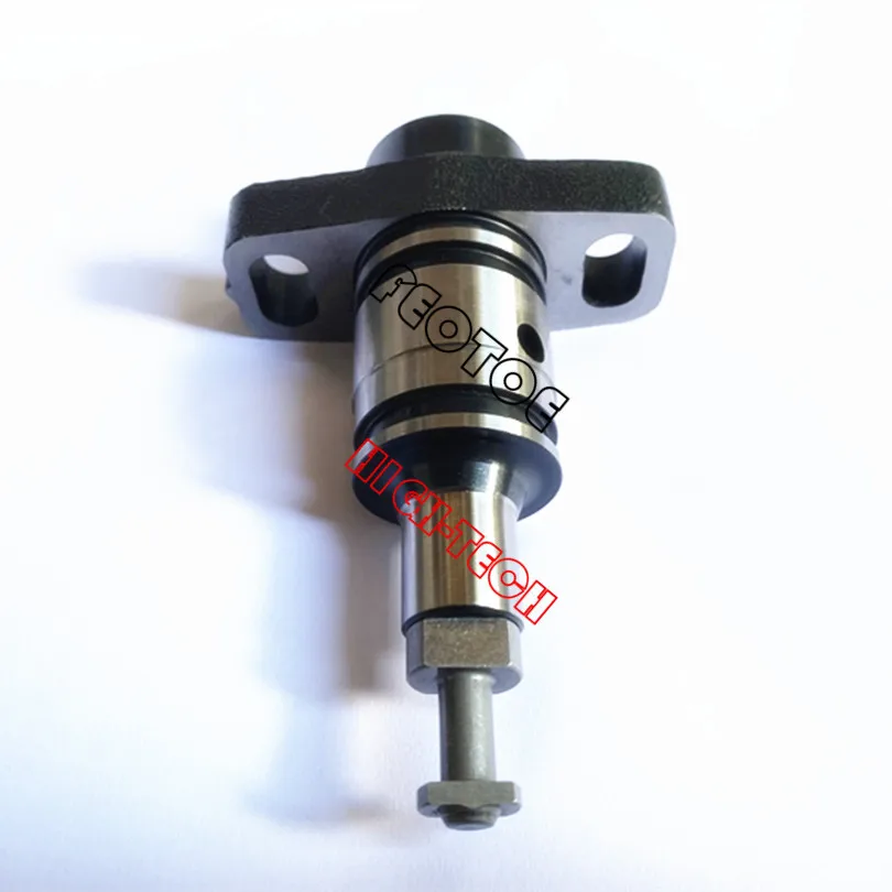 

High Quality EP9 Series Diesel Plunger 090150-4661 Precision Spare Parts