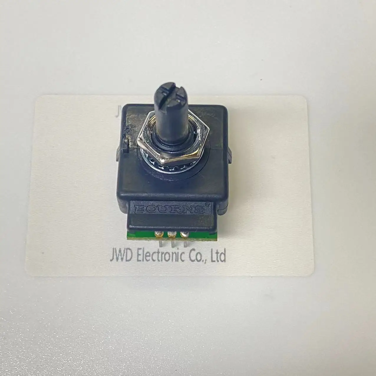 Новинка 100% года ECW1J-R19-AC0024L ECW1J-R19-BC0024L оригинальные электронные детали кодировщики