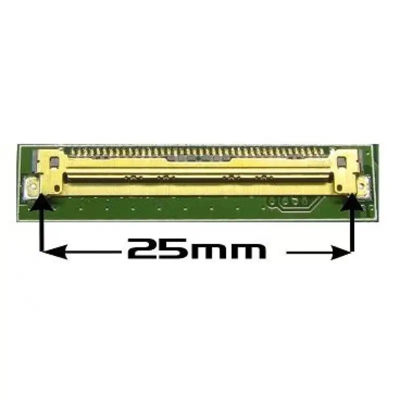 Goedkoop Jianglun 15.6 Inch LP156WF5 (Sp)(C1) Lcd-scherm Led Panel Voor Dell Touch