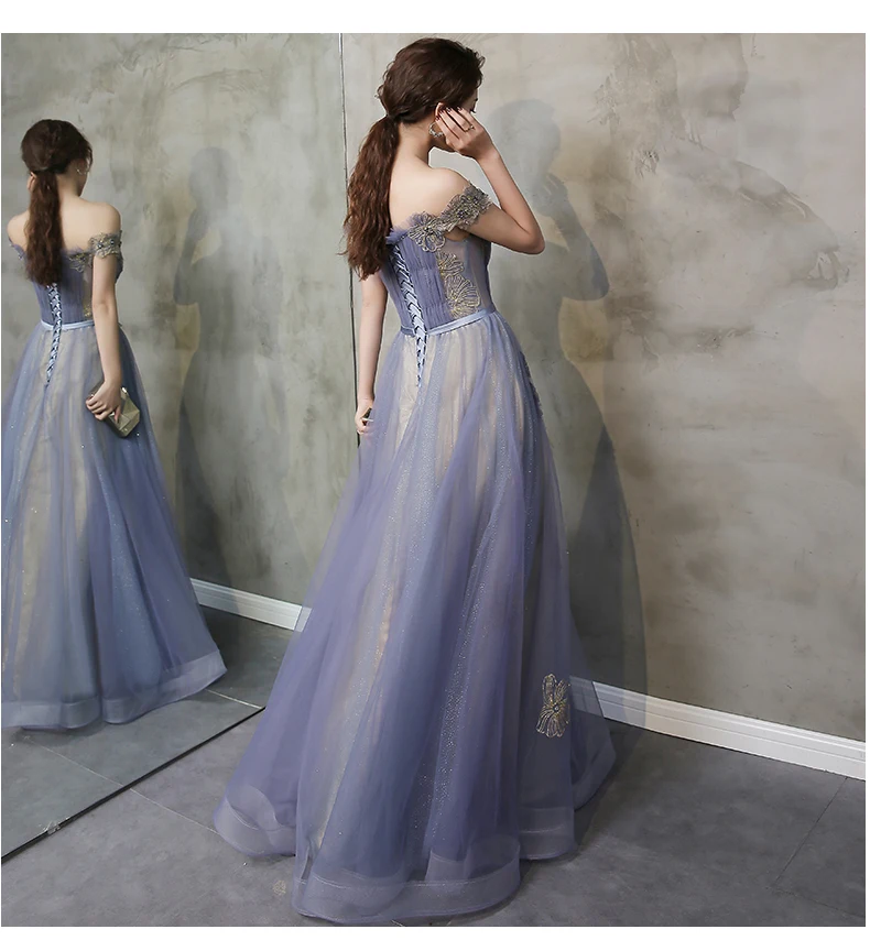 Длинное платье с цветочной вышивкой принцессы косплей страна чудес