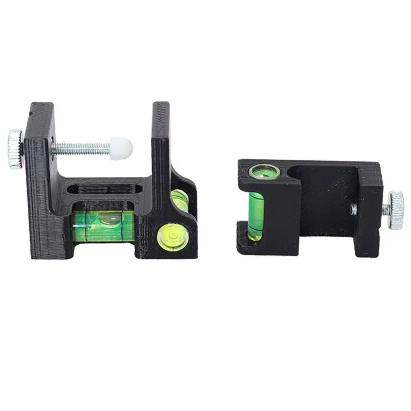 

Compound Bow Bow Rope Level Combo Level Nock Level Pressure Adjustment Chain