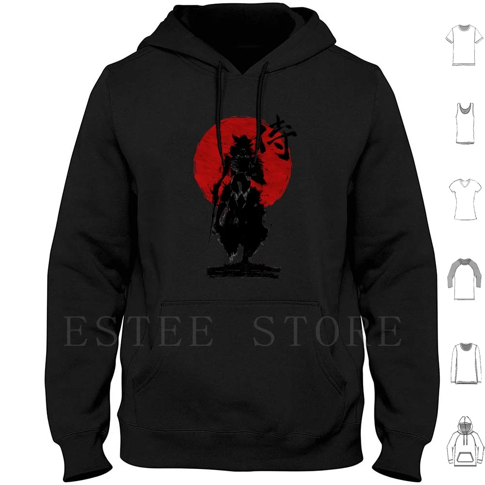 

The Hoodies Long Sleeve Art Japanese Japanese Clingcling Pop Culture Parody Parody
