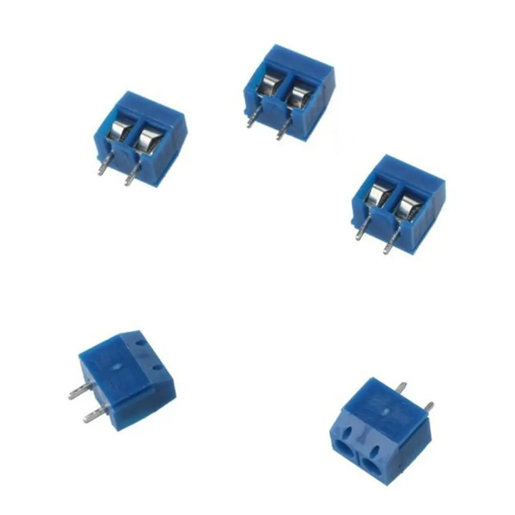 Профессиональный динамик защиты плата компонент аудио усилитель DIY задержка