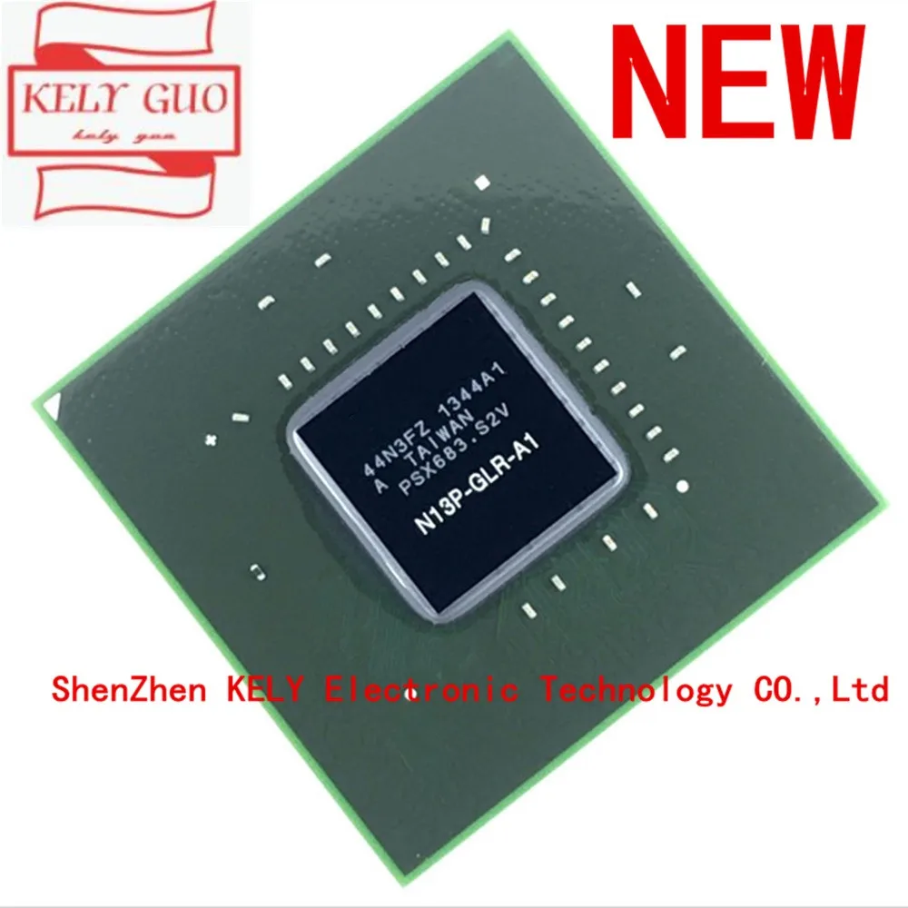 100% New original N13P-GLR-A1 N13P GLR A1 BGA chipset | Microphones