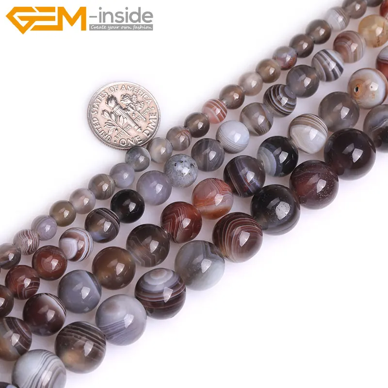 Натуральный оникс круглые чакры бусины для изготовления ювелирных изделий нитка