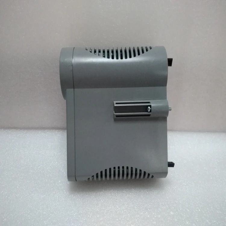 

CC-SCMB02 | Honeywell | C300 Memory Backup Assembly