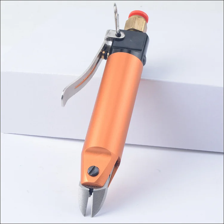 

HS-3A Pneumatic Crimping Tool Pneumatic Crimping Tool Pneumatic Crimping Tool
