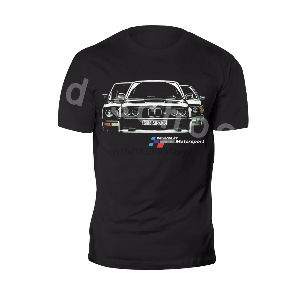 Мужская футболка 2019 новые футболки с коротким рукавом 100% мультяшная мужские