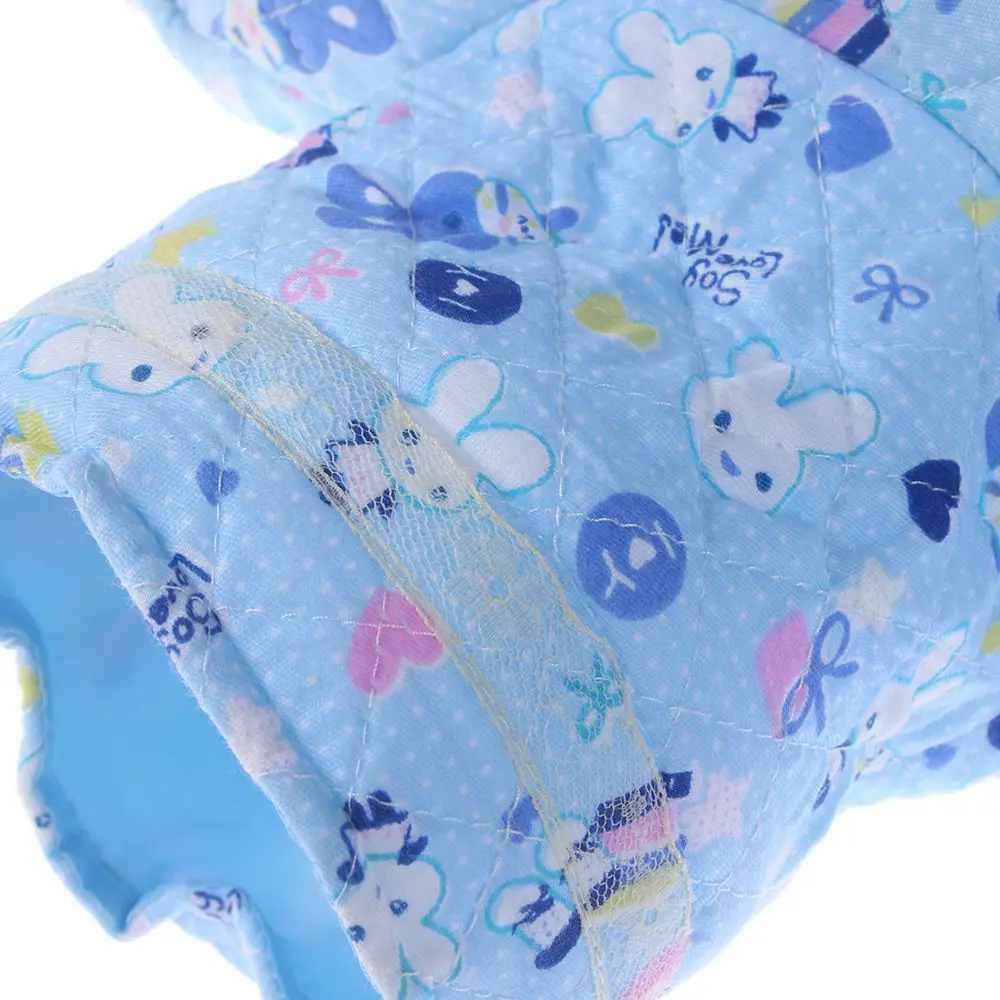 Туннель для кошек с 3 отверстиями складная обучающая игрушка домашних животных