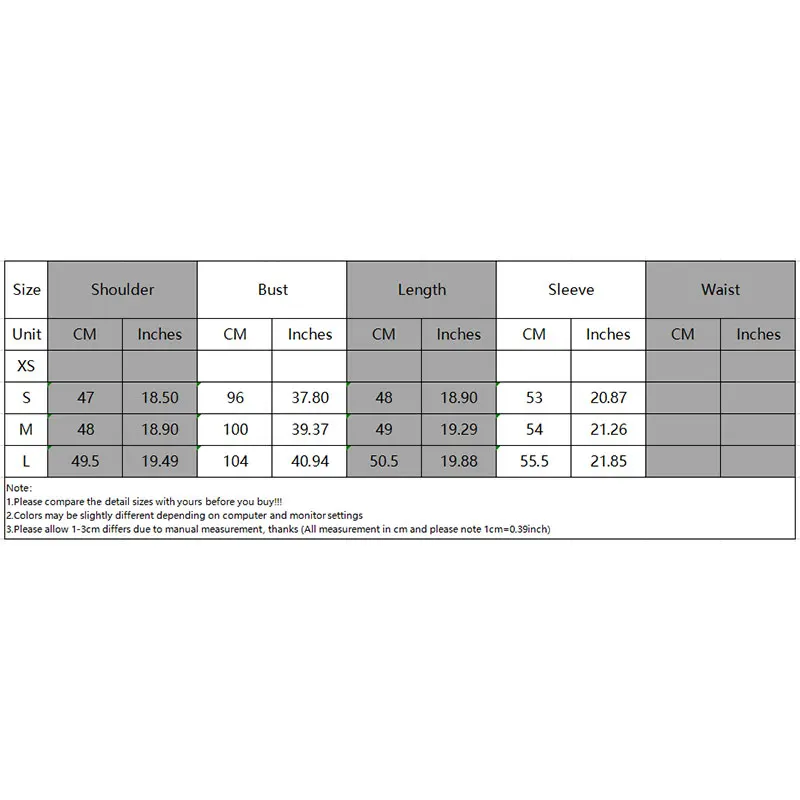 

Nlzgmsj Women 2020 Fashion Ribbed Trims Jacquard Cropped Knitted Sweater Vintage V Neck Long Sleeve Female Pullovers Chic Tops