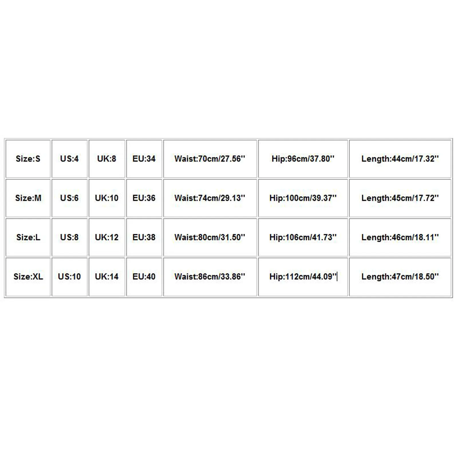 

Skirts Women Suede Solid Color Pencil Summer Plaid Print Open Fork High Waist Bodycon Elastic Sheath Short Women Skirt Female