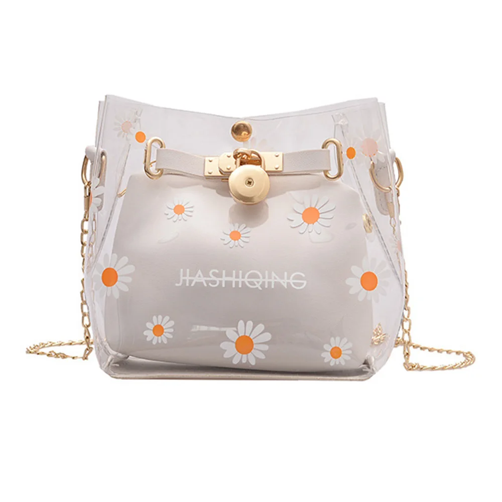 Модные сумки для женщин дизайнерские дамские сумочки через плечо кошельки