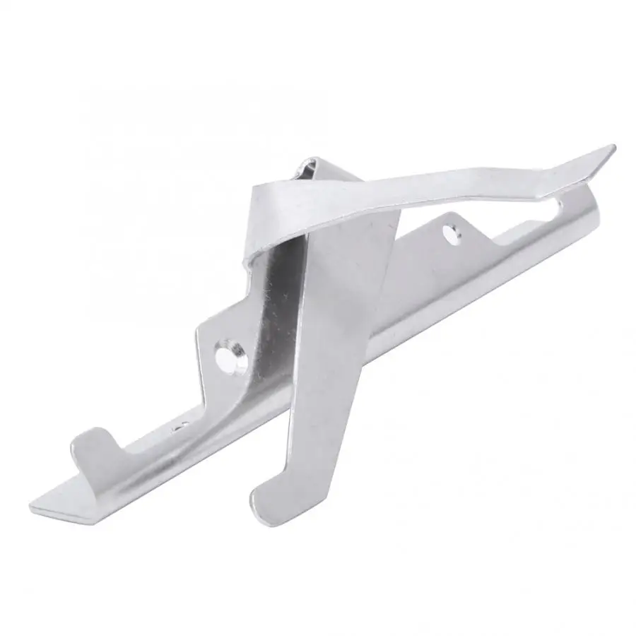 Машина для вязания кормушка пряжи высококачественные металлические аксессуары