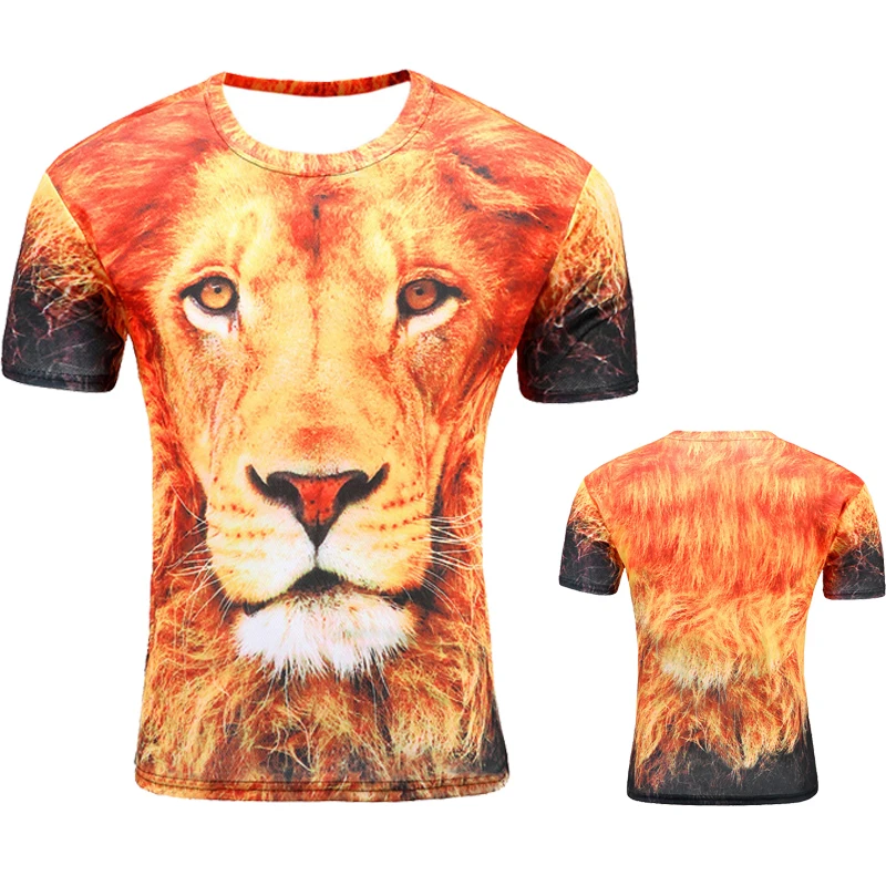 Ajax 2019 2020 moda masculina off white roi lion Футболка мужская sparco криптовалюта bts-bangtan мальчики