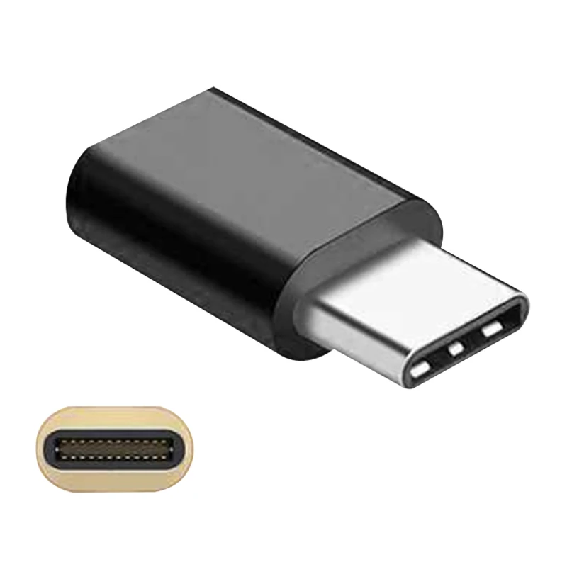 Мини USB СВЕТОДИОДНЫЙ диско-шар вечерние светильник s звуковая активация