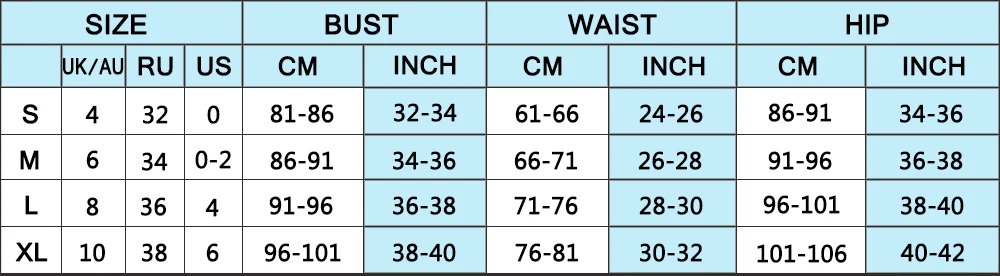 2020 бикини женский купальник с принтом для женщин Бразильское пляжный цветочным