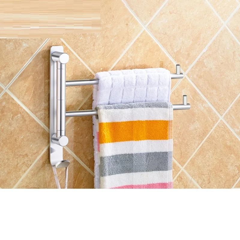 Badkamer плавающая Estanteria Prateleira Угловые Etagere полки вращающийся Salle De Bain душевая Полка