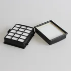 Фильтры и Губчатый Фильтр для пылесоса Samsung DJ97-00492A, SC6590, SC6592, SC6520, SC6530, 40, 50, 60, 70, 80, 90, S6580, SC6532