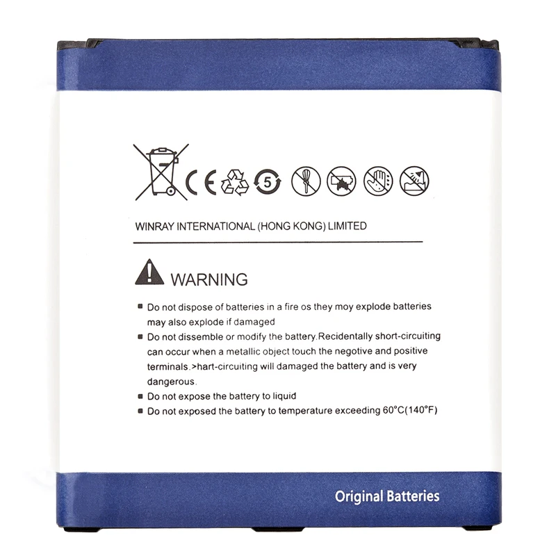 Для SAMSUNG оригинальный аккумулятор B600BC B600BE для Samsung GALAXY S4 I9500 I9502 i9295 GT-I9505 I9508 I959 i337 i545