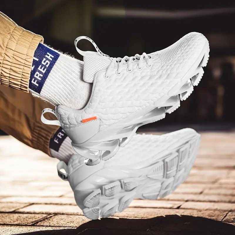 

Дизайнерские женские спортивные кроссовки, беговые кроссовки Us 10, спортивная обувь, женские кроссовки для тенниса