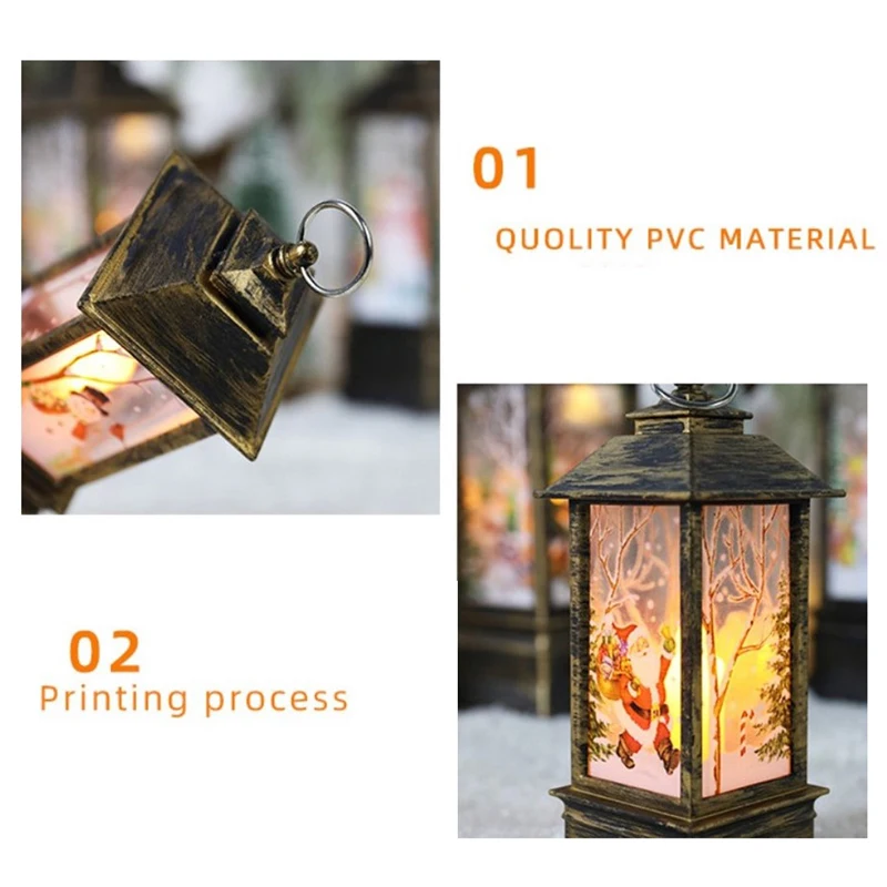 милый подсвечник. фонарик новогодний мурманск взорвался. Ultrafire k40 xml-t6.