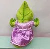 Изображение товара 2