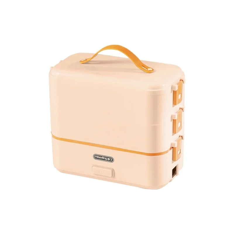 restaurant equipment commercial keukenapparatuur materiel cuisine home in the kitchen electrical appliance electric lunch box free global shipping