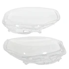 Запасная крышка для передней фары автомобиля для Renault Koleos 2012, 2013, 2014, 2015, 2016