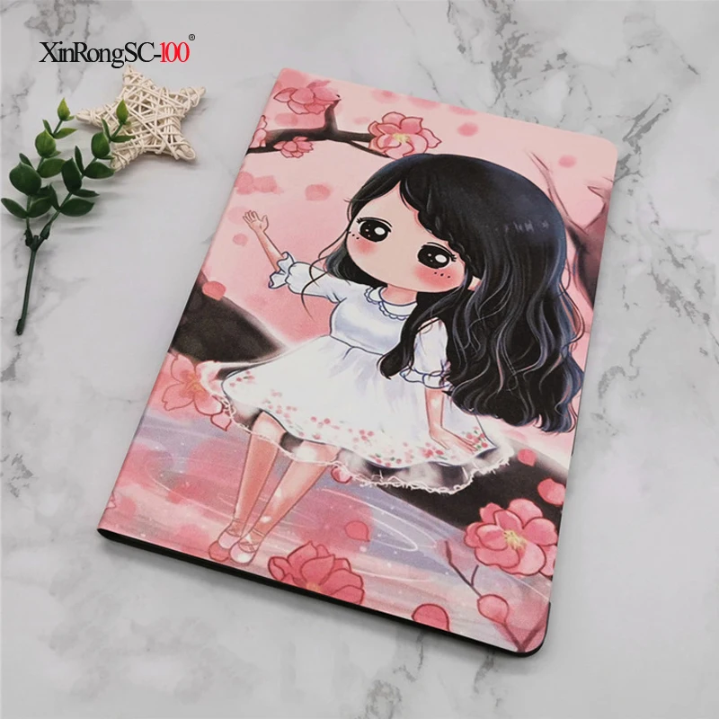 For BQ-1084L 1085L Hornet Max Pro/1054L Nexion/1056L Exion/1057L Passion 10.1 inch tablet PU Leather Cover Case Onda V10 4G/3G | Компьютеры