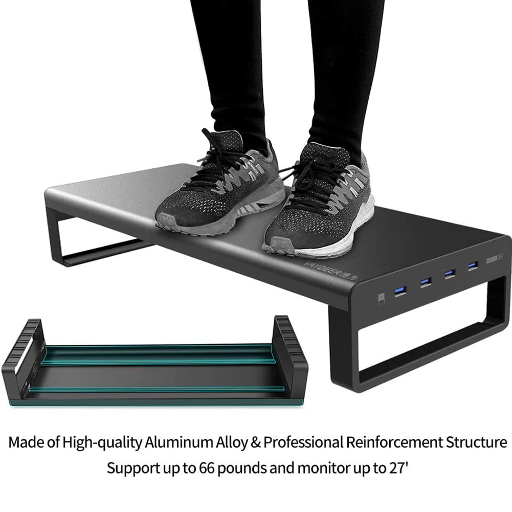 беспроводной зарядное устр