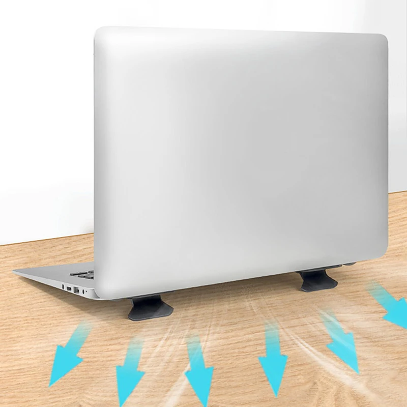 мини портативный невидимый