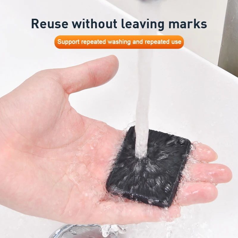 портативная мини подставка