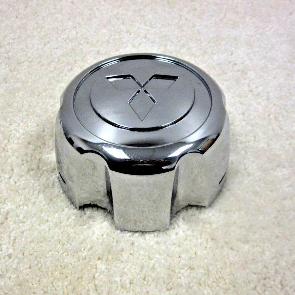 134 мм стайлинга автомобилей сменный сердечник колеса Кепки автомобильные чехлы