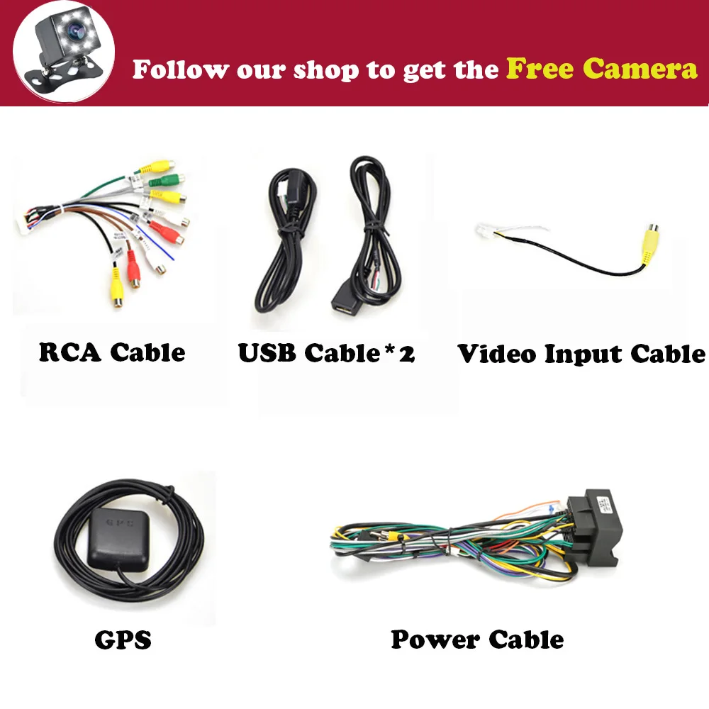 

Android 9.0 Car Radio for VW Volkswagen Skoda New Octavia 2014 2015 2016 2017 2018 GPS DVD Multimedia Player 10.1" IPS Screen