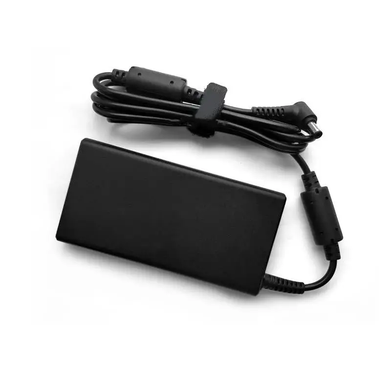 Оригинальные Chicony A17 150P2A 19 5 V 7.7A 150W A150A021P адаптер переменного тока для GS60 GS70 MS 16J9 GE62