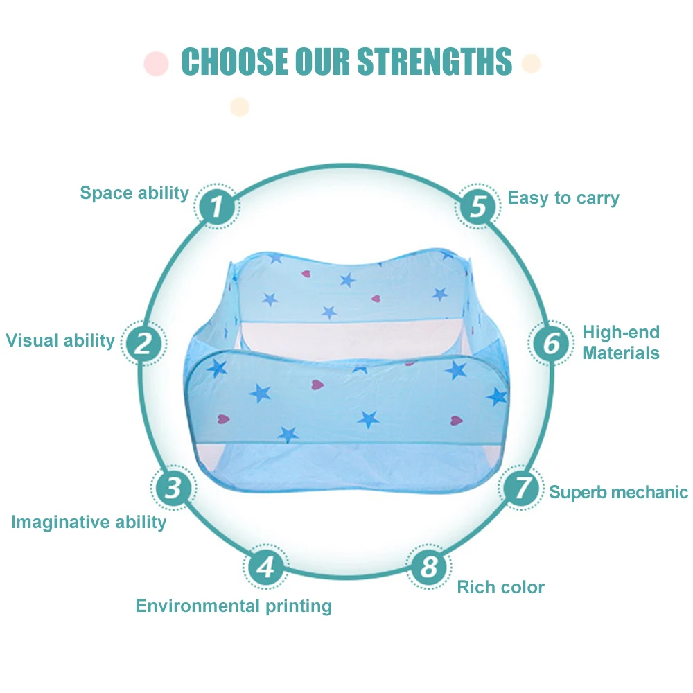 Переносная Складная переноска для домашних животных многофункциональная клетка