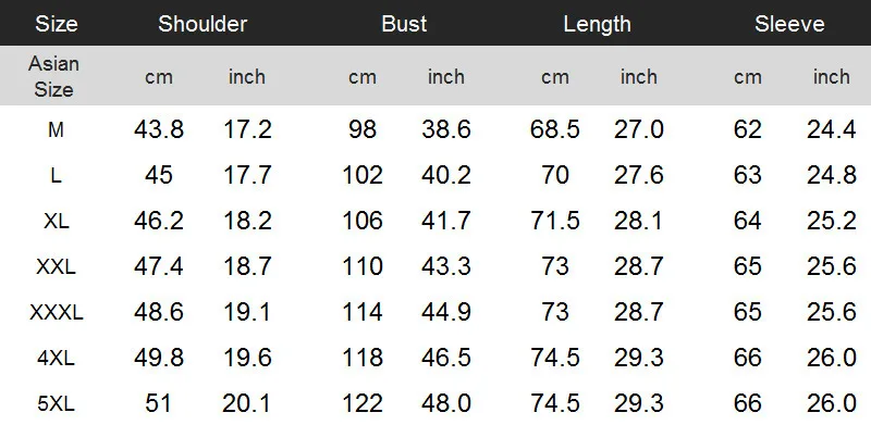 

Nice New Boutique Velveteen Fashion Printed Casual Men Blazer / Men Blue Casual Business Blazer Suit Jacket Men Suit Coat