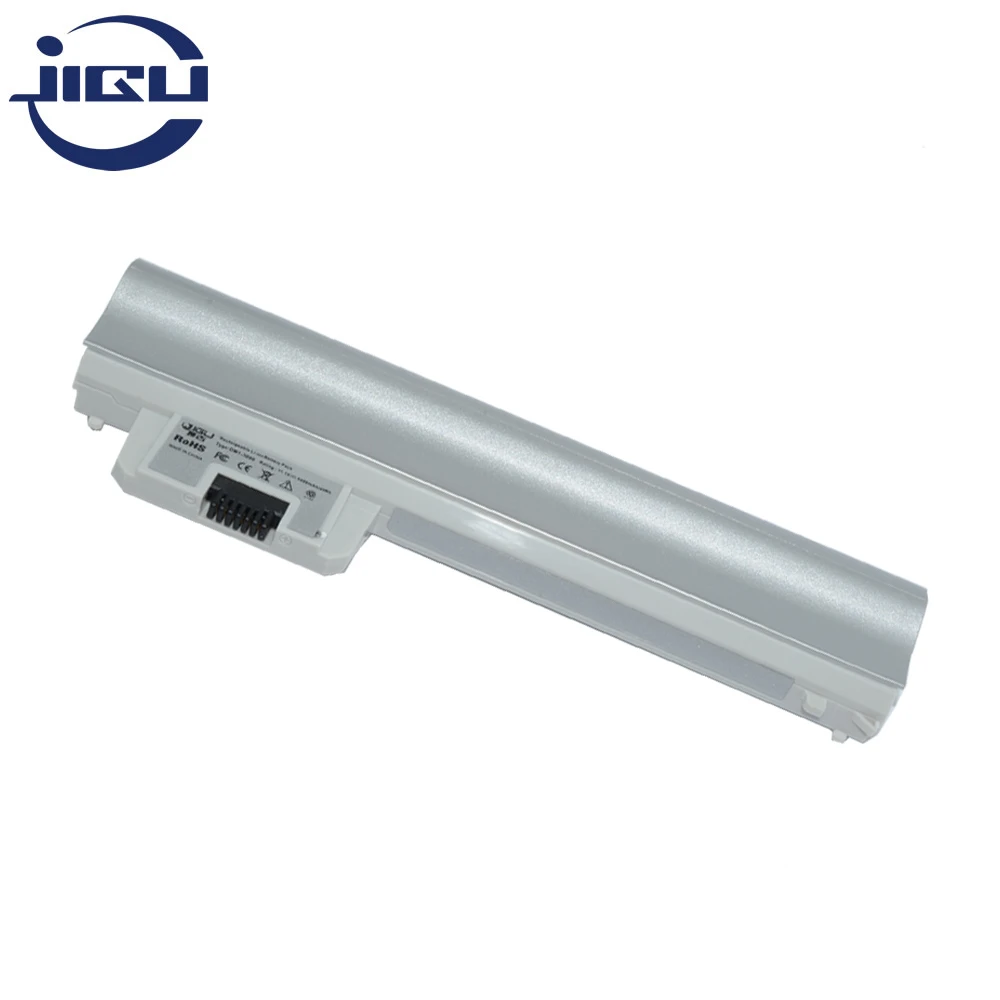 

JIGU 6 Cells laptop battery For HP DM1-3010 DM1-3000 DM1-3200 DM1-3100 3105m HSTNN-OB2D GB06 YB2D HSTNN-YB2D